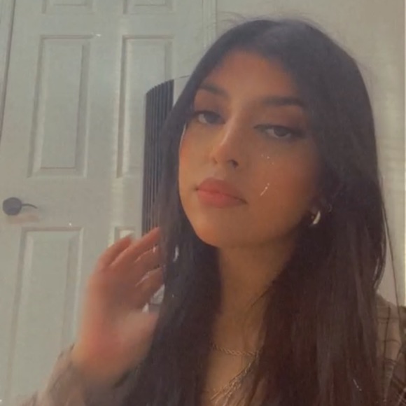 Meet your Posher, Barkat - Picture 1 of 1